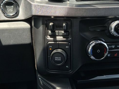 New 2026 Ford F350 Platinum AWD/4WD image 33
