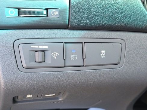 Used 2014 Hyundai Sonata GLS w/ Popular Equipment Group 2 image 10