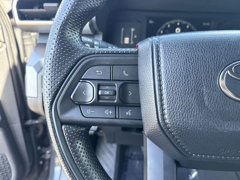 Used 2024 Toyota Tacoma SR5 image 28