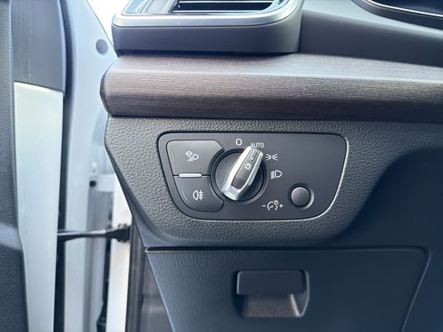 Used 2022 Audi Q5 2.0T Premium Plus image 14