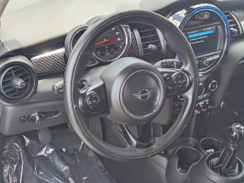 Used 2019 MINI Cooper S FWD image 19