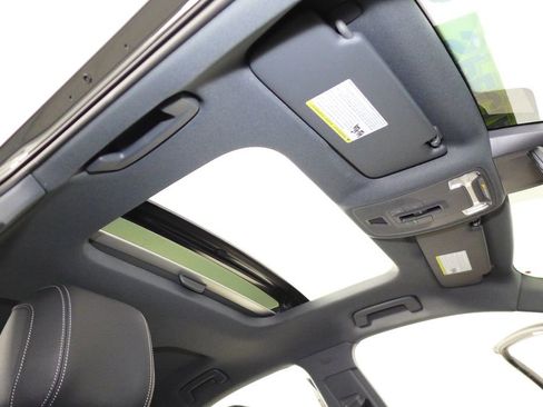 Used 2025 Audi A3 2.0T Premium w/ Black Optic Package image 18