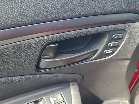 Used 2023 Honda Passport EX-L image 13