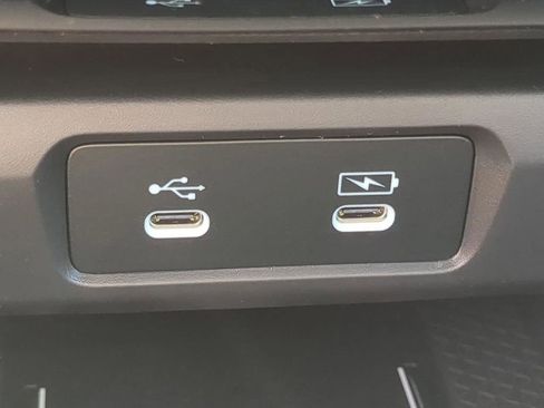 New 2026 Honda Accord Touring image 23