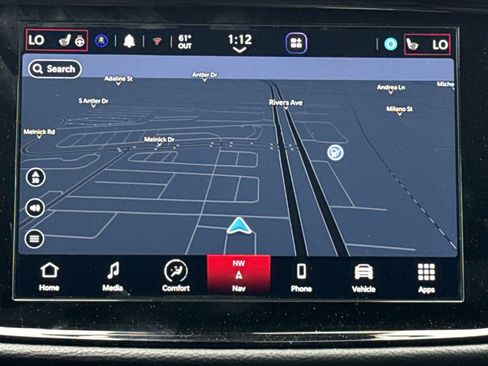 New 2026 Dodge Durango GT AWD/4WD image 26