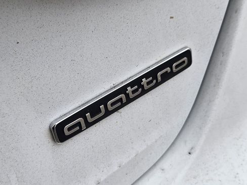 Certified 2022 Audi A4 2.0T Premium Plus w/ Premium Plus Package image 12