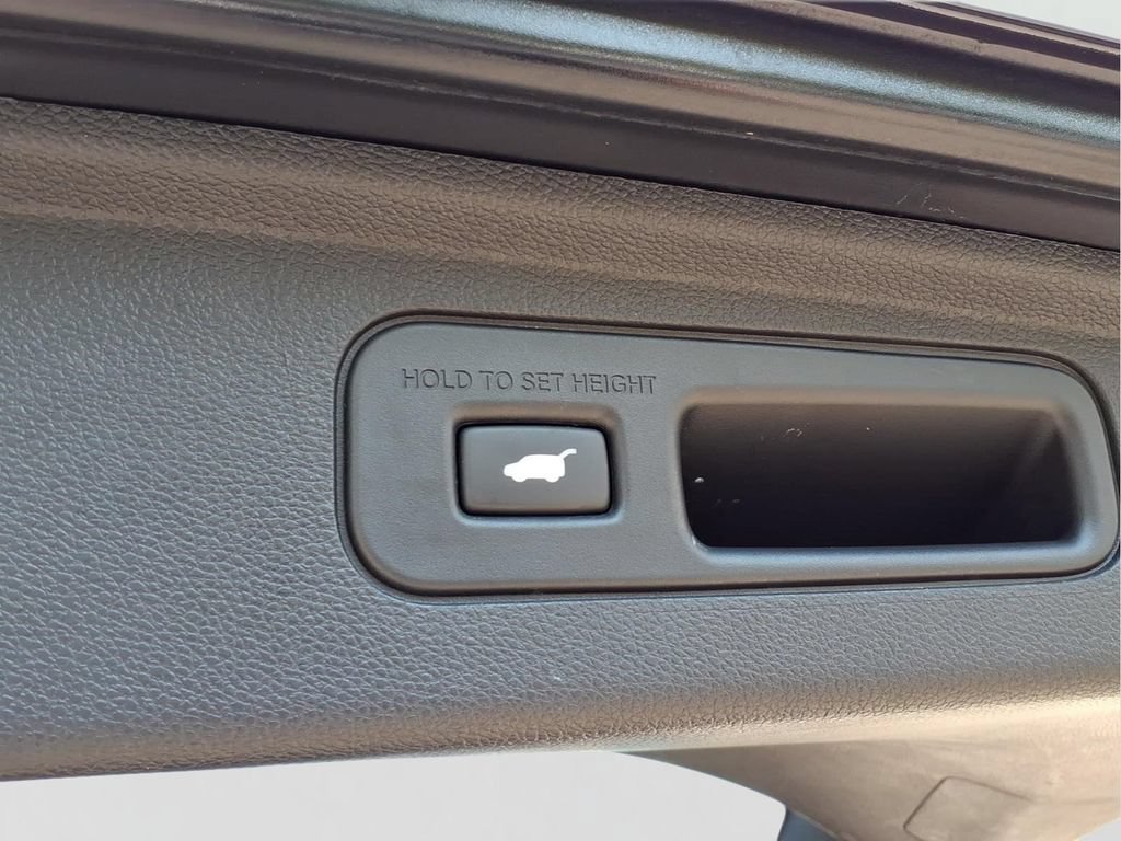 Used 2025 Honda Odyssey Sport-L image 32