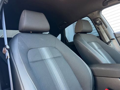Used 2026 Honda Civic Sport image 18