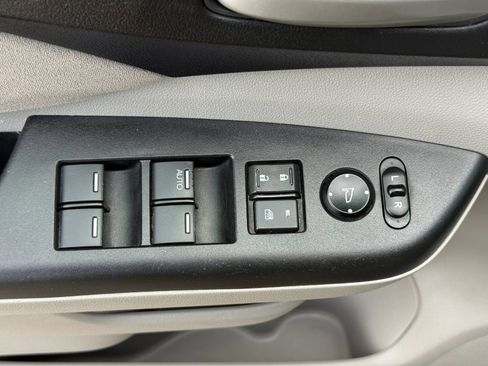 Used 2014 Honda CR-V EX image 14