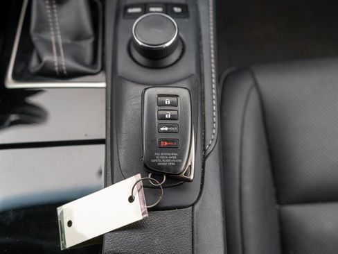 Used 2016 Lexus ES 350 w/ Accessory Package 2 image 31