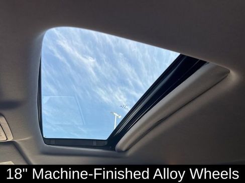 Used 2024 Honda Odyssey EX-L image 34