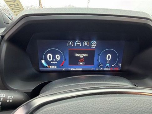 Used 2024 Ford Expedition Platinum image 29