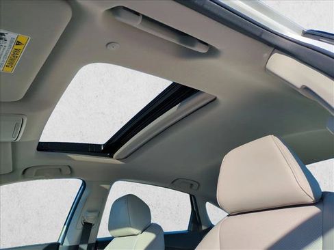 Used 2025 Honda Accord EX-L image 15