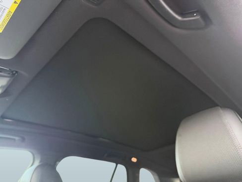 New 2026 BMW X5 xDrive40i image 15