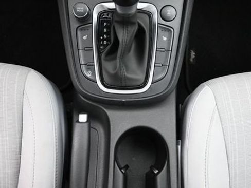 Used 2023 Hyundai Kona SEL w/ Convenience Package AWD/4WD image 23