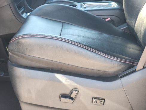 Used 2020 Dodge Grand Caravan GT FWD image 25