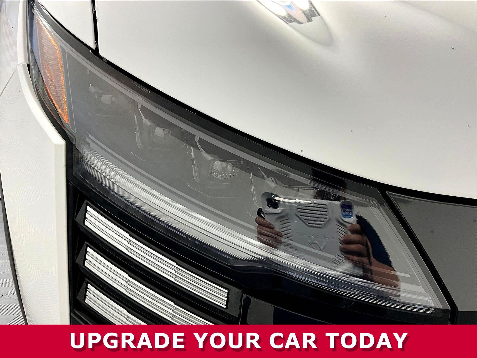 Used 2025 Nissan Kicks SV AWD/4WD image 28
