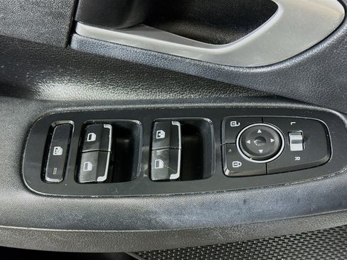 Used 2020 Hyundai Sonata SE image 23