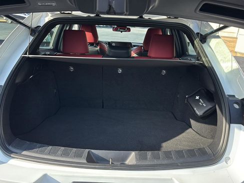 Used 2021 Lexus UX 200 F Sport w/ Accessory Package (Z2) image 30