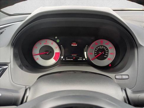 Certified 2025 Acura RDX A-Spec image 10