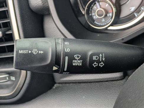 Used 2020 RAM 1500 Rebel w/ Rebel Level 2 Equipment Group AWD/4WD image 19