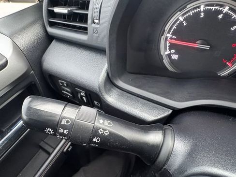 Used 2022 Toyota 4Runner Limited image 25