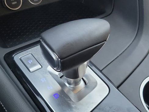Used 2026 Genesis G70 2.5T RWD image 28