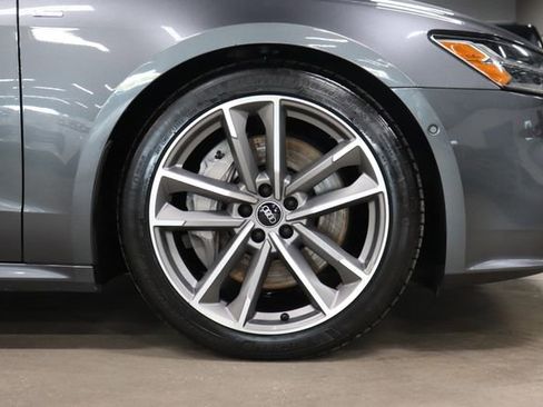 Used 2021 Audi A7 3.0T Premium Plus w/ Premium Plus AWD/4WD image 35