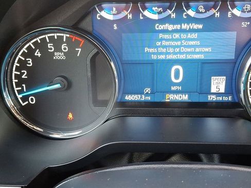 Certified 2023 Ford F150 XLT w/ Equipment Group 302A High image 19