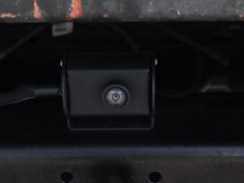 Used 2017 Ford F550 XLT image 54