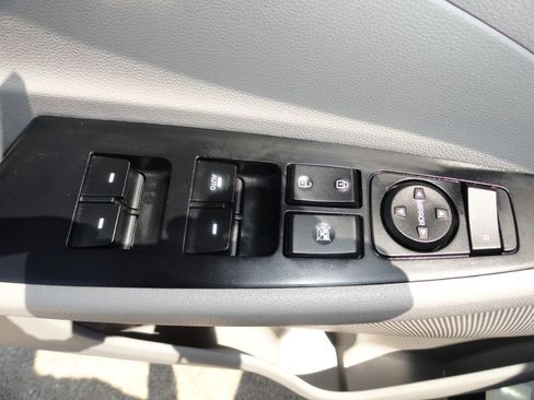 Used 2021 Hyundai Tucson Sport w/ Cargo Package FWD image 24