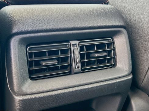 New 2026 Honda CR-V Sport-L image 25