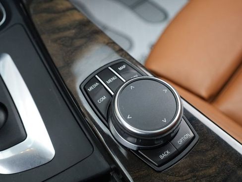 Used 2019 BMW 430i Gran Coupe image 39