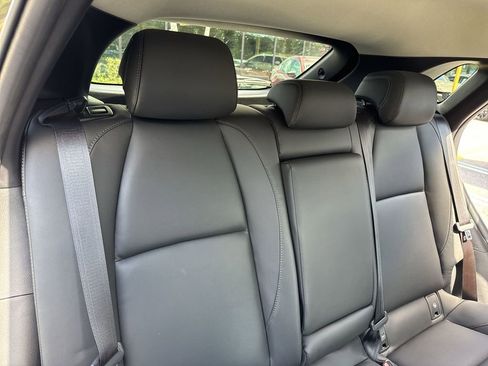 New 2026 MAZDA CX-30 AWD 2.5 S image 47