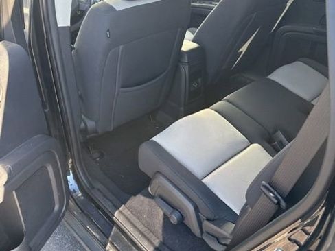 Used 2009 Dodge Journey SE w/ Popular Equipment Group image 10