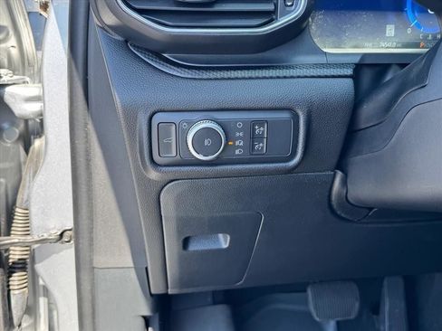 Used 2021 Ford Explorer ST w/ Equipment Group 401A AWD/4WD image 23