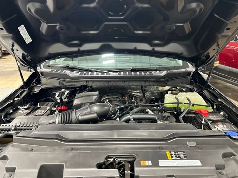 New 2026 Ford F350 XL w/ STX Appearance Package AWD/4WD image 29