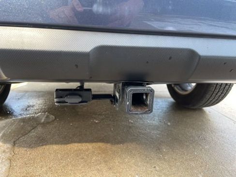 Used 2017 Subaru Outback 2.5i Limited image 11