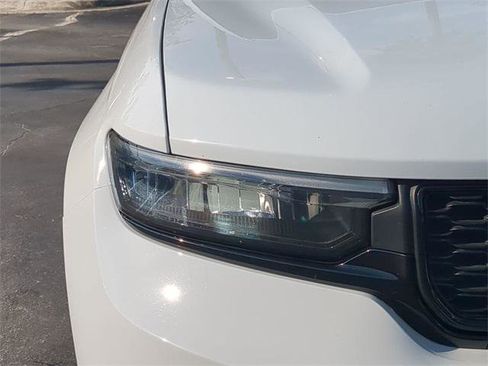 Certified 2024 Jeep Grand Cherokee L Laredo image 10