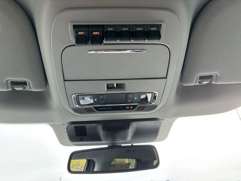 Used 2024 Ford F250 Lariat w/ Lariat Ultimate Package image 30