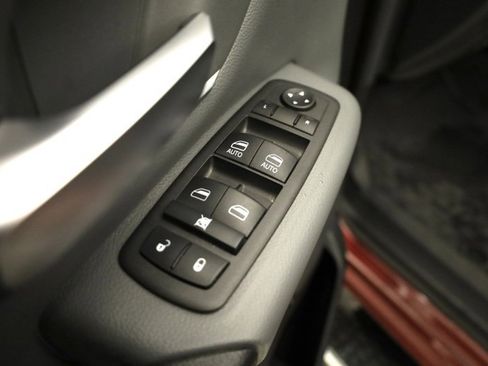 Used 2022 RAM 1500 Big Horn image 10