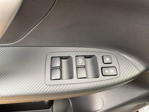 New 2026 Mitsubishi Eclipse Cross SE AWD/4WD image 19