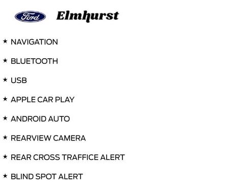 Certified 2023 Ford F150 Tremor AWD/4WD image 9