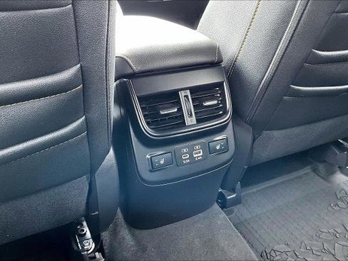 Used 2024 Subaru Outback Wilderness image 10