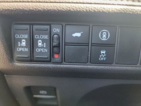 Used 2022 Honda Odyssey EX-L image 13