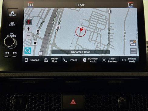 Used 2023 Honda CR-V Sport Touring image 18