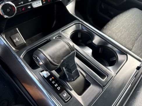 Used 2023 Ford F150 XLT w/ Equipment Group 302A High image 24