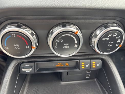 Used 2024 MAZDA MX-5 Miata RF Grand Touring image 30