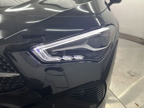 Used 2026 Mercedes-Benz CLA 250 image 30