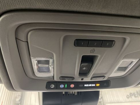 Used 2023 Chevrolet Silverado 1500 RST w/ All Star Edition Plus image 39